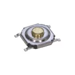 PTS526SM20SMTR21 LFS Nút Nhấn Dán SMD 4Pin